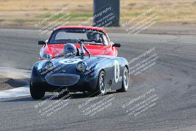media/Sep-23-2023-VARA (Sat) [[d62a4618ca]]/Group 6/Race/